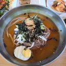 설화해장국