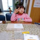 찰지당 이미지