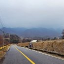 옥순봉길 이미지