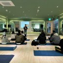 테이핑 및 마사지 이미지