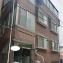 홍대제일공인중개사사무소 이미지