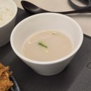 우애돈카츠(파주야당점) 이미지