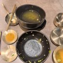 화로3무 - 남양주시 | 나혜석거리 맛집 갈비탕 육회비빔밥 영포화로 후기