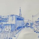 2025.11.30(주일) 오늘의 말씀카드, 기도카드 이미지