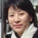 착한돈