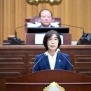은소아청소년과의원 이미지