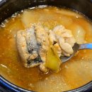 국수히어로 월성점 | 대구 달서구 본동 양고기 찐맛집 "양우" l 양세트 만족 후기