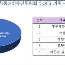 씨지산업 이미지
