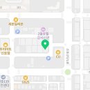 산업단지로27번길 이미지