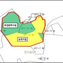 장계관광지 이미지