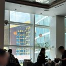 ㈜부영주택 제주부영호텔&리조트 | {제주여행 2일차} ICC 제주 출장 후기, 서귀포 호텔 추천