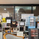 공임나라 인천 효성점 | 니로 하이브리드 타이어 앞뒤 위치교환 비용 후기 '공임나라 인천오류점'