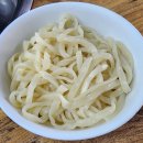 진낙지마당 이미지