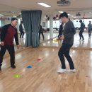 천호2동자치회관 이미지