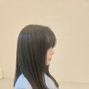 재정미용실 | 이수역 미용실 아윤채 클리닉 후기 | 온더에이치 이수