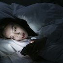 이룸이비인후과 네이버블로그