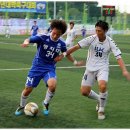 충주예성여자중학교 이미지