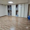 힐링(만인산) 이미지