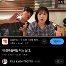 자 오느릐 머빵은~ 애버랜드 산리오 입니더. (3월 언젠가 일상 블로그)