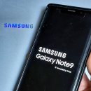 스마트폰 사진 촬영/편집/활용 | 노트9 512기가 📷 LG V50 128기가 📷 스마트폰 카메라 비교! 스마트폰사진촬영편집, 사진으로걷는여행자