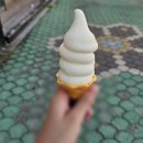 수일목장 이미지