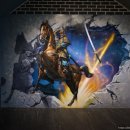 강감찬전시관 이미지