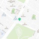 오금가스충전소 이미지