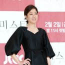 미스티 이미지