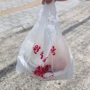 원주추어탕 - 강남구 압구정로 224 | 포천추어탕 송우리 현지인 맛집 원주추어탕 솔직 후기