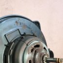 제일크리닝 이미지