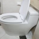 노블앤컴퍼니