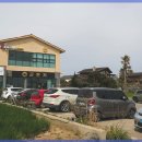 제주애월몽 이미지