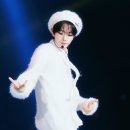 카와이 이미지