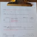 사진공방소조