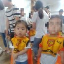 5살승아 진성어린이집 학부모참여수업 후기