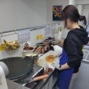 성남디저트맛집 텍사스파파 성남태평점 바나나크레페 내돈내산 솔직후기