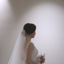아뜰리에 앤(atelier and) 이미지