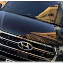 에이투지 디테일링 이미지