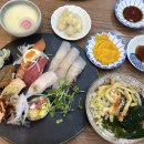 금화초밥 이미지