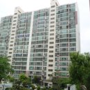 밝은미래소아청소년과의원 이미지