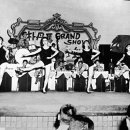 동동로R 이미지