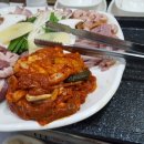 신토식당 이미지