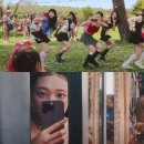 뉴진스 ETA 뮤직비디오 소송 2심도 어도어 일부 승소…돌고래유괴단 10억 판결