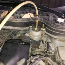 대성정비센터 이미지