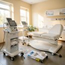 소통마취통증의학과의원 이미지