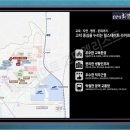 국제에듀보습학원