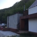 더숲펜션 네이버블로그