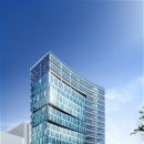 영일 행정사 사무소 이미지