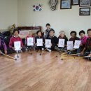 저곡리경로당 이미지