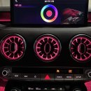 벤츠마이스터 이미지